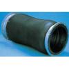 靖江王子橡胶有限公司 王子公司生产- 橡胶工业制品--排沙管