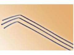 靖江王子橡胶有限公司 王子公司生产- 橡胶工业制品--挤出制品- 异型胶管