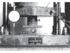 靖江王子橡胶有限公司 王子- 水封橡胶用材质