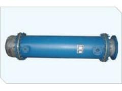  江苏扬阳化工设备制造有限公司 江苏扬阳化工生产- 不锈钢列管式换热器 