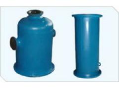  江苏扬阳化工设备制造有限公司 江苏扬阳化工生产- A型、B型塔节 