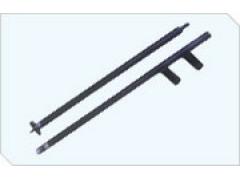  江苏扬阳化工设备制造有限公司 江苏扬阳化工生产- 温度计套管 