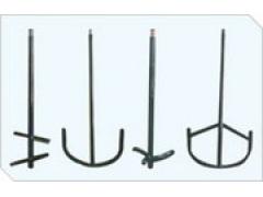  江苏扬阳化工设备制造有限公司 江苏扬阳化工生产-叶轮式、锚式、框式、浆式搅拌器