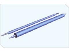  江苏扬阳化工设备制造有限公司 江苏扬阳化工生产- 衬胶- 橡塑辊