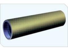  江苏扬阳化工设备制造有限公司 江苏扬阳化工生产- 衬胶- 印铁胶辊