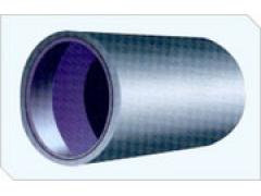  江苏扬阳化工设备制造有限公司 江苏扬阳化工生产- 衬胶- 驱动辊 