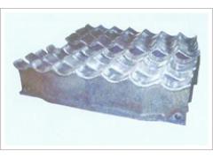 江苏金冶冶金设备有限公司  江苏金冶冶金设备-供应步进梁、固定梁 