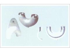 江苏金冶冶金设备有限公司  江苏金冶冶金设备-供应180°弯头的宏观结构 