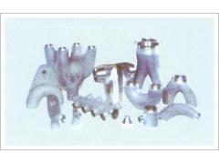 江苏金冶冶金设备有限公司  江苏金冶冶金设备-供应不同类型的配件 