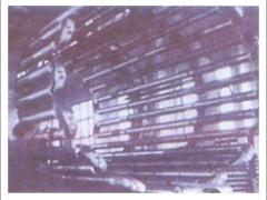 江苏金冶冶金设备有限公司  江苏金冶冶金设备-供应园形管排