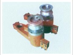 江苏金冶冶金设备有限公司  江苏金冶冶金设备-供应活套辊装配