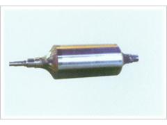 江苏金冶冶金设备有限公司  江苏金冶冶金设备-供应连续热处理炉用炉内辊 