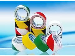 靖江恒和胶业有限公司 靖江恒和胶业公司-提供警示胶带 