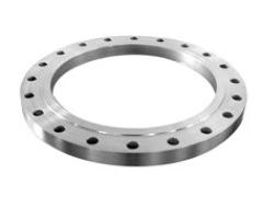 靖江市恒宇化机有限公司 靖江市恒宇化机-提供GB2506-89平板法兰