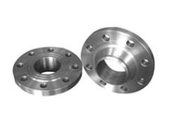 靖江市恒宇化机有限公司 靖江市恒宇化机-提供GB10746-89高颈法兰