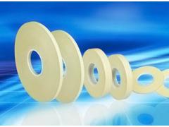 靖江恒和胶业有限公司 靖江恒和胶业公司-提供美纹纸胶带 