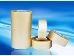 靖江恒和胶业有限公司 靖江恒和胶业公司-提供保护胶带 