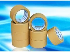 靖江恒和胶业有限公司 靖江恒和胶业公司-提供包装胶带 