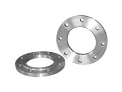 靖江市恒宇化机有限公司 靖江市恒宇化机-提供GB2506-89平板法兰