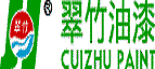 靖江市恒宇化机-提供AZ-16可复涂聚氨酯面漆