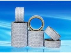 靖江恒和胶业有限公司 靖江恒和胶业公司-提供无纺布双面胶带 