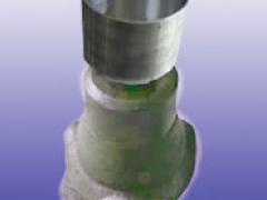 靖江市三龙化纤有限公司  三龙化纤-提供KKD-2节能电锭组件