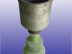 靖江市三龙化纤有限公司 三龙化纤-提供KKF节能电锭组件