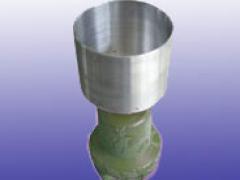 靖江市三龙化纤有限公司 三龙化纤-提供KKB-2节能电锭组件