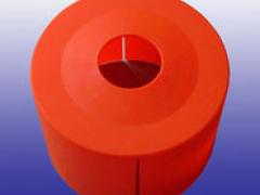 靖江市三龙化纤有限公司 三龙化纤-提供各种离心罐内套