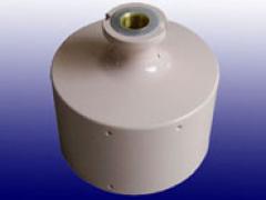 靖江市三龙化纤有限公司 三龙化纤-提供新型R531离心罐