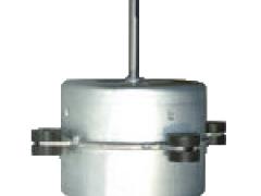 江苏三江电器集团股份有限公司 江苏三江电器-提供电容电机- 空调器电机 