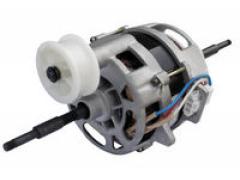 江苏三江电器集团股份有限公司 江苏三江电器-提供干洗衣机电机  