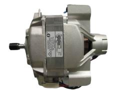 江苏三江电器集团股份有限公司 江苏三江电器-提供滚桶洗衣机电机