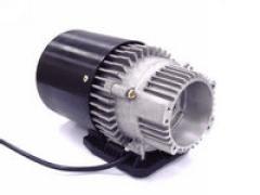 江苏三江电器集团股份有限公司  江苏三江电器-提供工业电机 