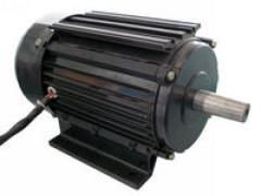 江苏三江电器集团股份有限公司 江苏三江电器-提供食品机械电机  