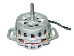 江苏三江电器集团股份有限公司 江苏三江电器-提供 全自动洗衣机电机