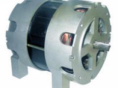 江苏三江电器集团股份有限公司 江苏三江电器-提供双桶洗衣机电机