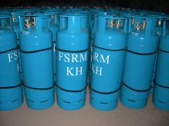 江苏民生特种设备集团有限公司  江苏民生特种设备-供应出口特制钢瓶