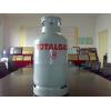 江苏民生特种设备集团有限公司  江苏民生特种设备-供应出口法国道达尔液化石油气钢瓶