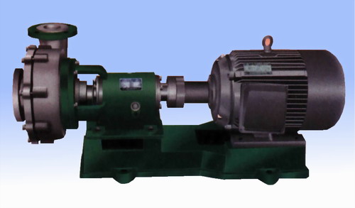 江苏双新科技- 供应UHB砂浆泵