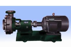 江苏双新科技有限公司 江苏双新科技- 供应UHB砂浆泵