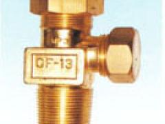 江苏民生特种设备集团有限公司  江苏民生特种设备-供应气瓶附件