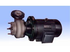 江苏双新科技有限公司 江苏双新科技- 供应FSB型氟合金离心泵