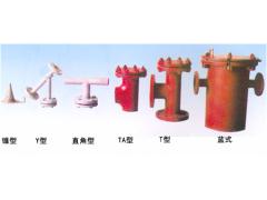 江苏双新科技有限公司 江苏双新科技- 供应过滤器