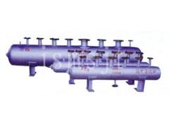 江苏民生特种设备集团有限公司  江苏民生特种设备-供应分离容器