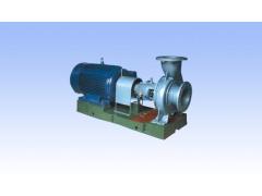 江苏双新科技有限公司 江苏双新科技- 供应CA 泵