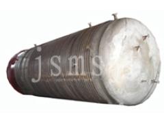 江苏民生特种设备集团有限公司  江苏民生特种设备-供应储存容器