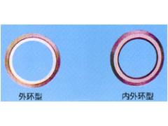 江苏双新科技有限公司 江苏双新科技- 供应密封垫片系列