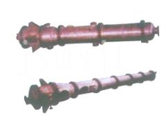 江苏民生特种设备集团有限公司  江苏民生特种设备-供应塔类容器