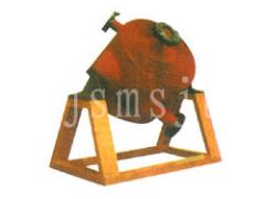 江苏民生特种设备集团有限公司  江苏民生特种设备-供应螺旋板换热器